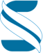 Softsan