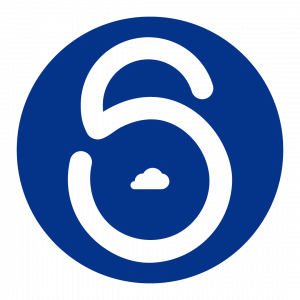 Softseguros
