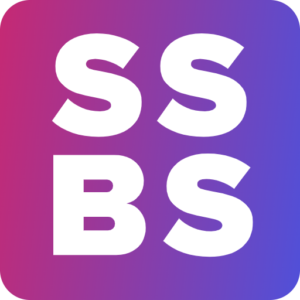 SoftServe Business Systems