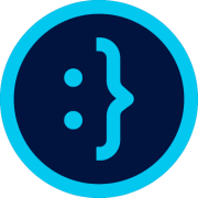 Softshare