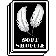 Soft Shuffle