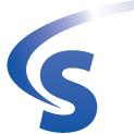 SoftSlate