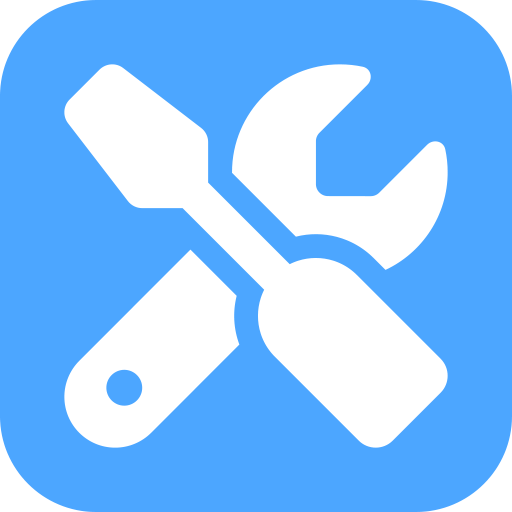 SoftsLib