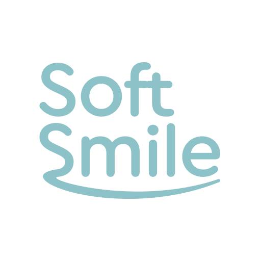 SoftSmile