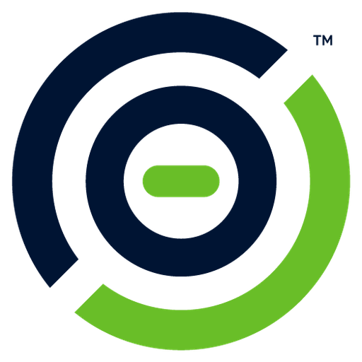 ennrgy.com