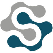 SoftSolutions