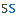 SoftSpire