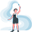 Softstar
