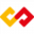 SOFTSWISS