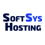 SoftSys Hosting