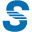 SoftSystem
