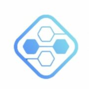 Softsystems