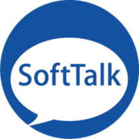 SoftTalk Messenger
