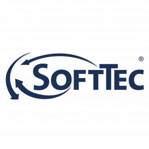 SoftTec