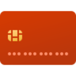 SOFTtelPay