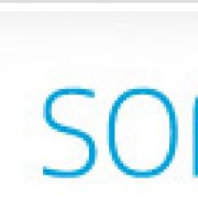 Softtorque