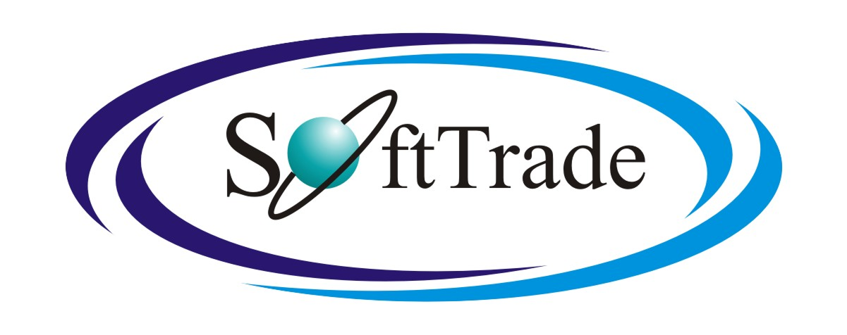 SoftTrade Infotech