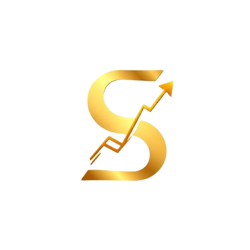 Softtrades Technology