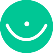 Softube