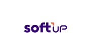 SoftUp