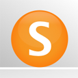 Softurion