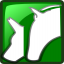 Softvet