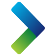 SoftVig