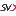 SoftVision Development