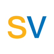 Softvoyage