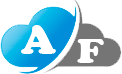 Software de Activos Fijos