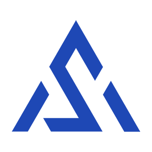 Software Athlete
