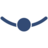 Software Atlas