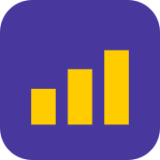 Software for Publishers