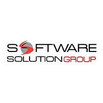 Software Solution