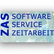 ZAS Software