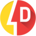 Chetyre D