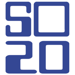 Software 2000
