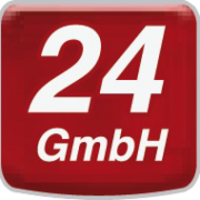 Software24
