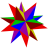 Software3D