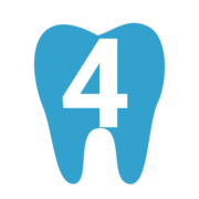 Software 4 Dentists