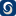 S4H Schwarzenbach