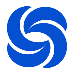 Software4Nonprofits
