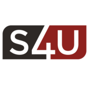 Software4You