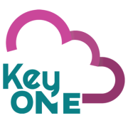 Keyone