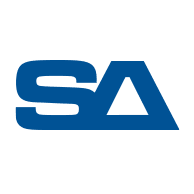 Software Answers
