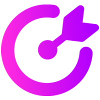 Software Arrows