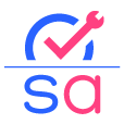 Software Assistenza