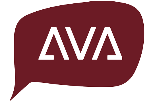 Software AVA