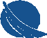 Software Base Solutions