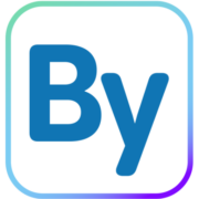 SoftwareBy